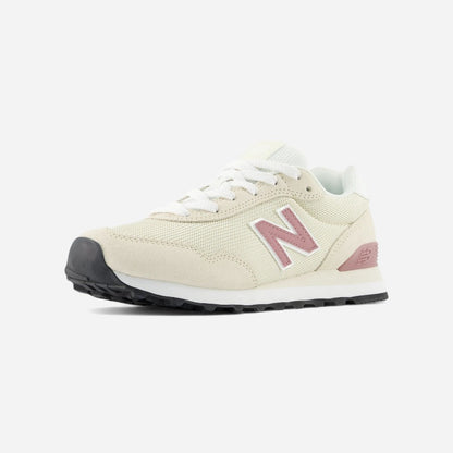 New Balance WL515FA3