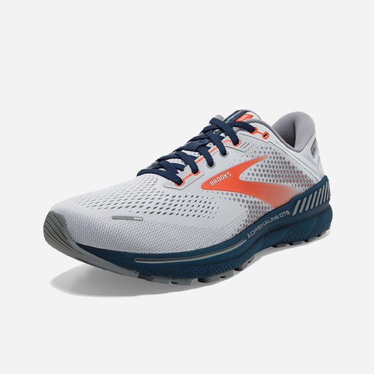 Brooks Men's Adrenaline GTS 22