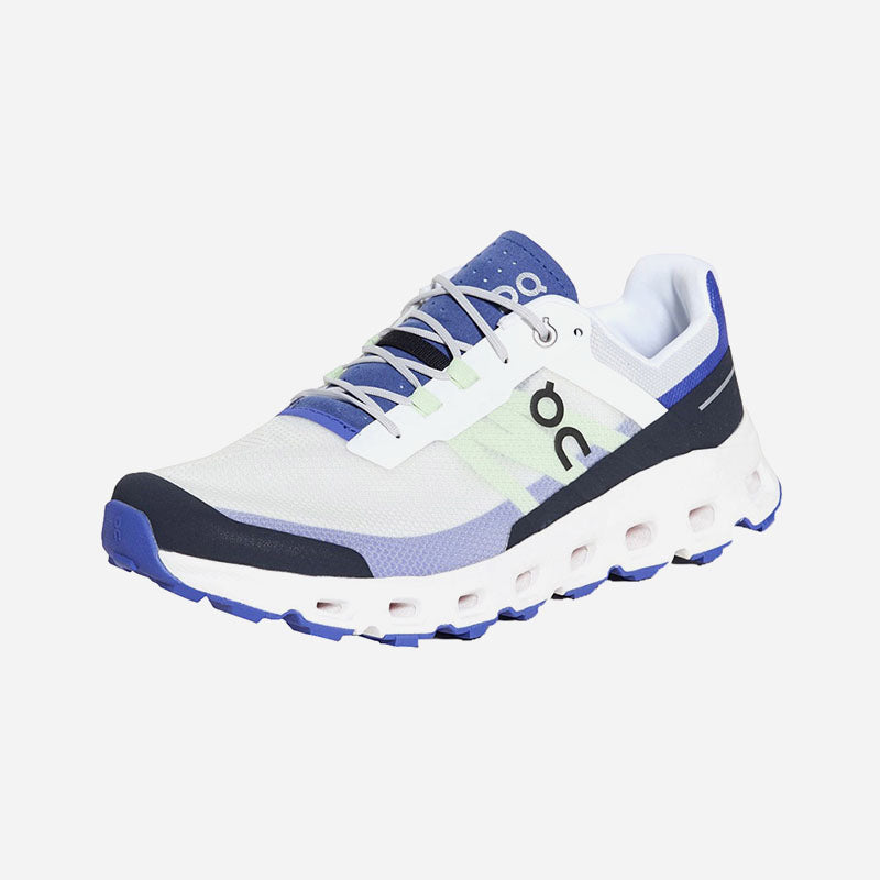 On-Running Men's Cloudvista