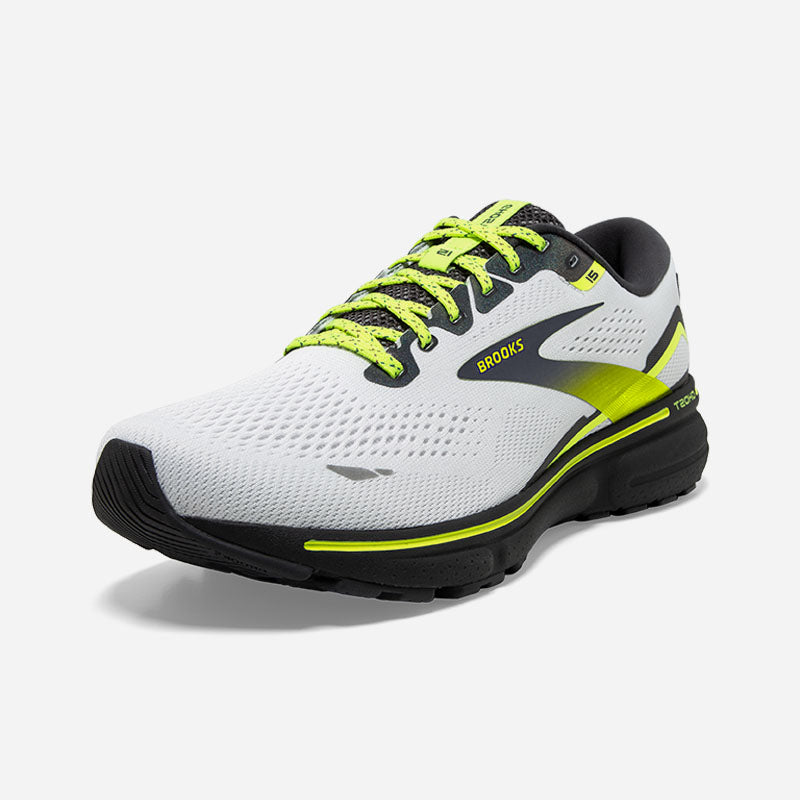 Brooks Men's Ghost 15