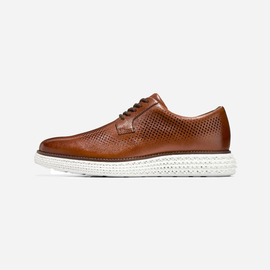 Cole Haan Men's Original Grand 2.0