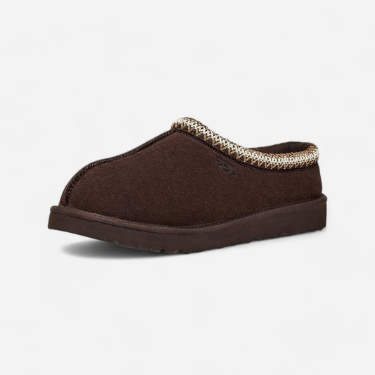 Ugg Men's Tasman