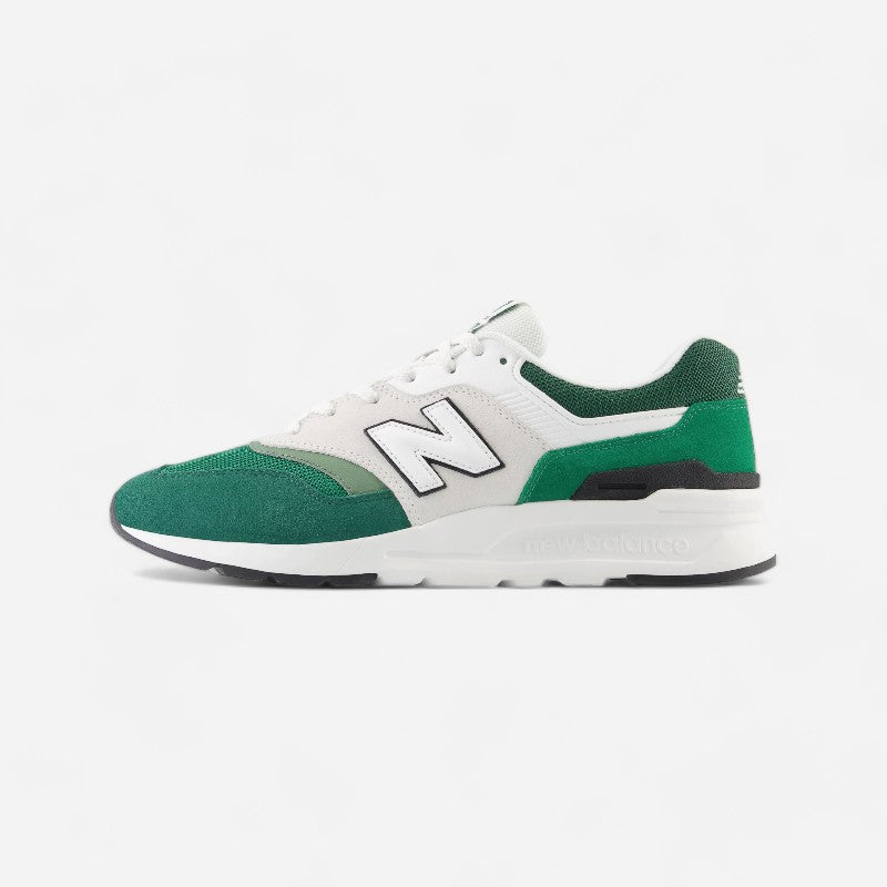 New Balance Men's 997H