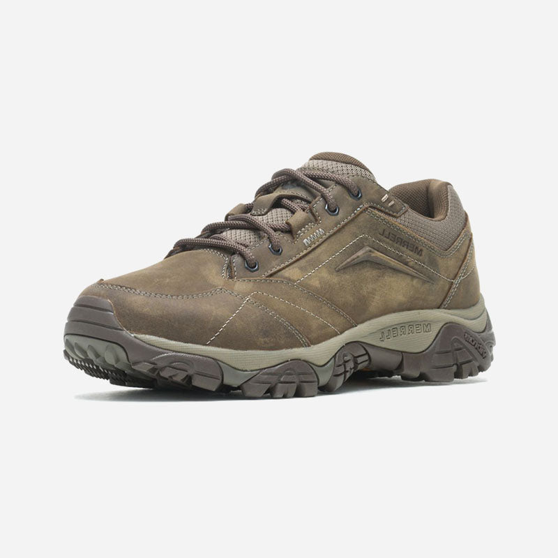 Merrell Men's Moab Adventure Lace