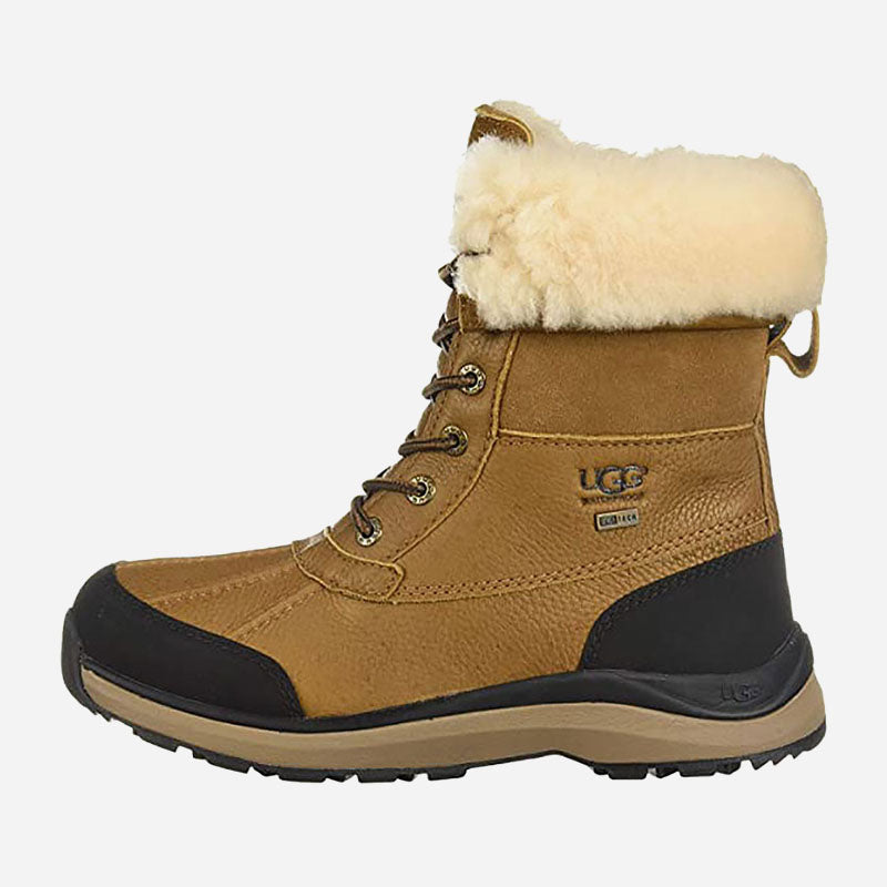 Ugg Adirondack Boot III