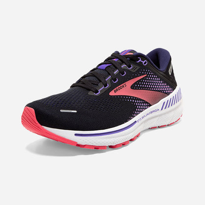 Brooks Women's Adrenaline GTS 22