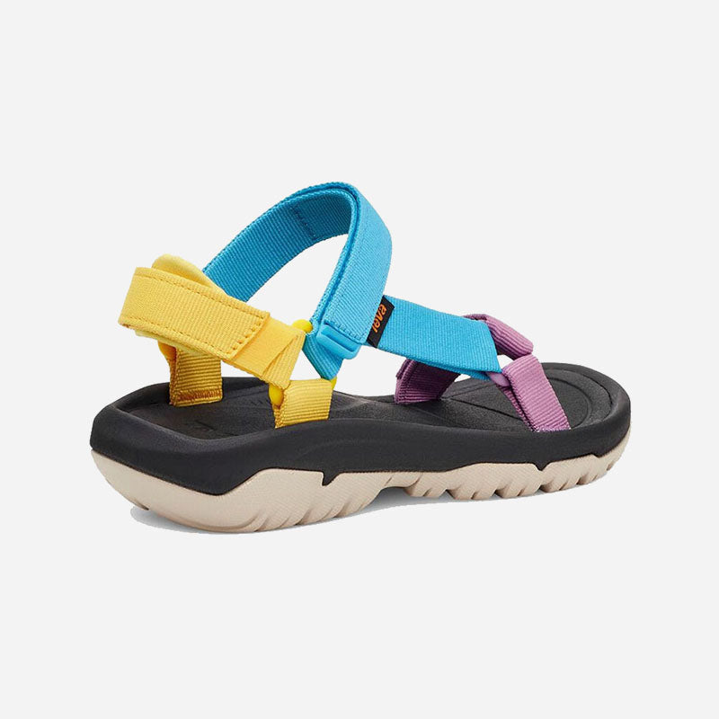 Teva Hurricane XLT 2