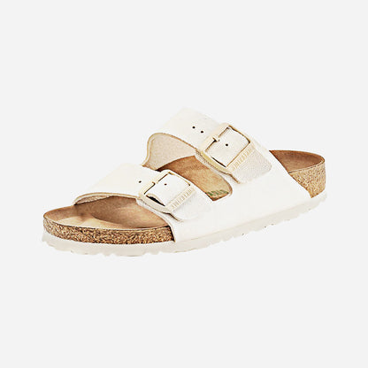 Birkenstock Arizona Vegan Canvas