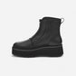 Ugg Cityfunc Zip