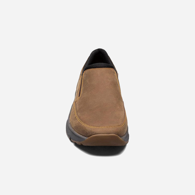 Florsheim Men's Tread Lite Moc