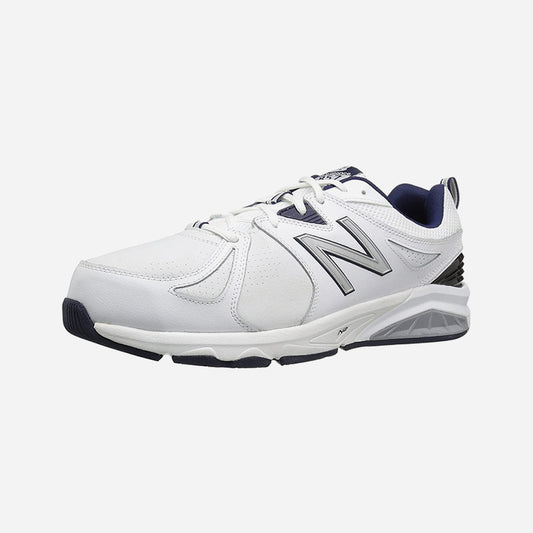 New Balance Men's 857v2