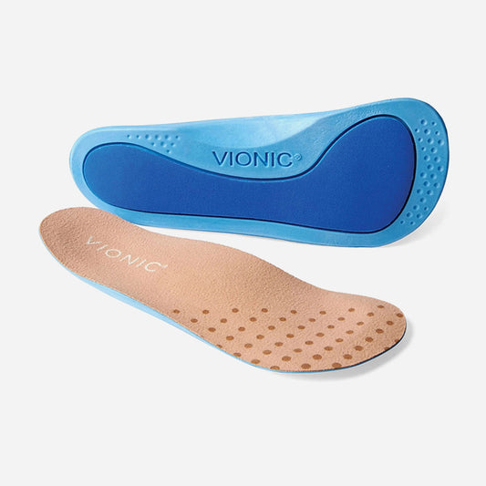 Vionic Slim