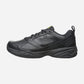 New Balance Men's 626v2