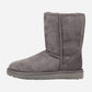 Ugg Classic Short II Boot