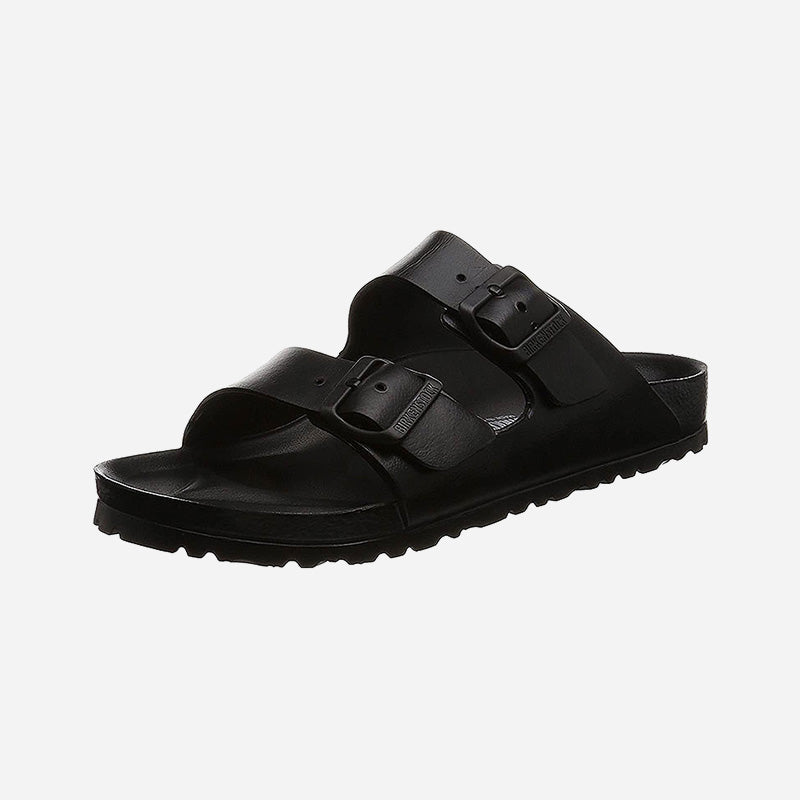 Birkenstock Arizona Essentials EVA