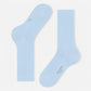 Falke Men's Tiago Socks