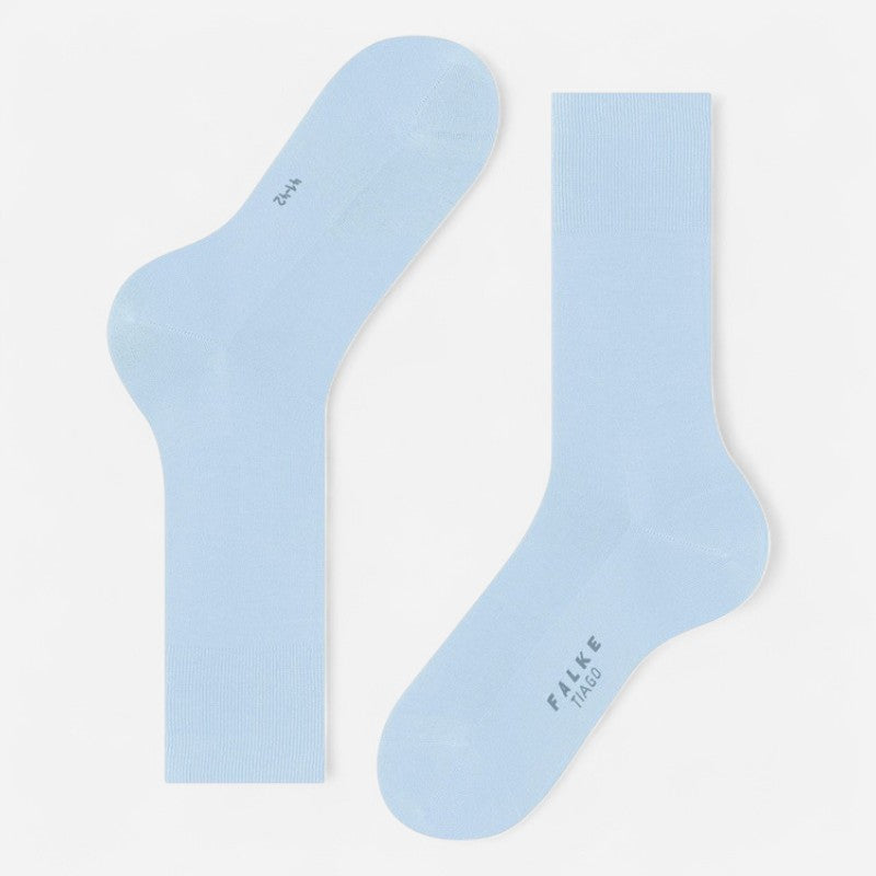 Falke Men's Tiago Socks