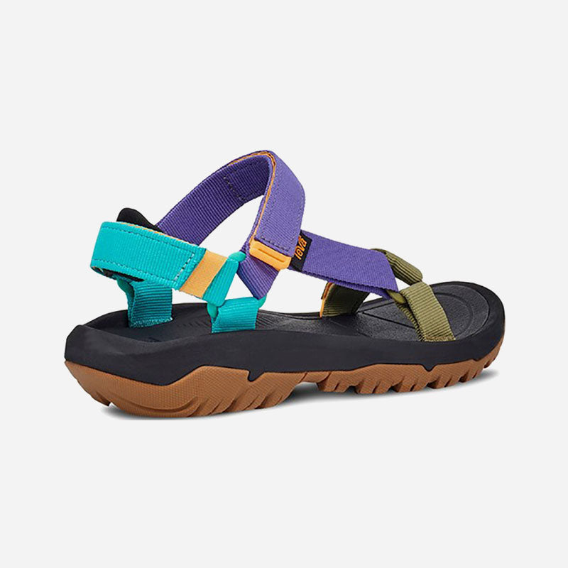 Teva Hurricane XLT 2