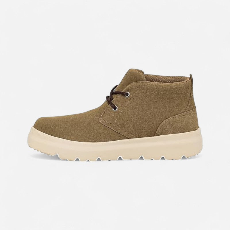 Ugg Men's Burleigh Chukka