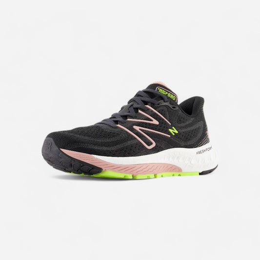 New Balance Fresh Foam X 880v13