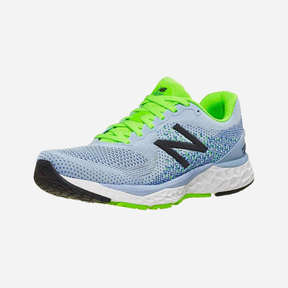 New Balance Fresh Foam X 880v10