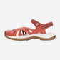 Keen Rose Sandal