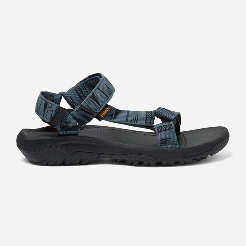 Teva Men's Hurricane XLT2