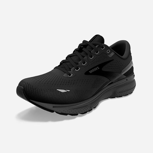 Brooks Men's Ghost 15