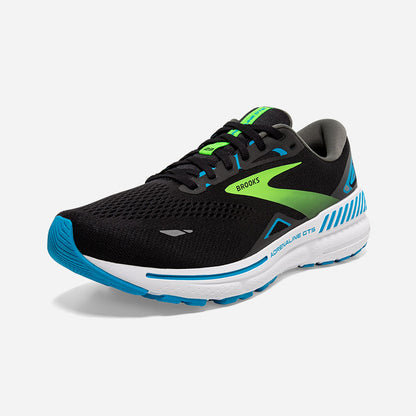 Brooks Men's Adrenaline GTS 23