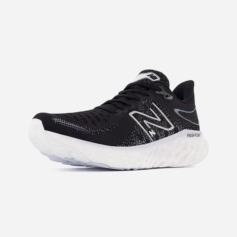 New Balance Fresh Foam X 1080v12