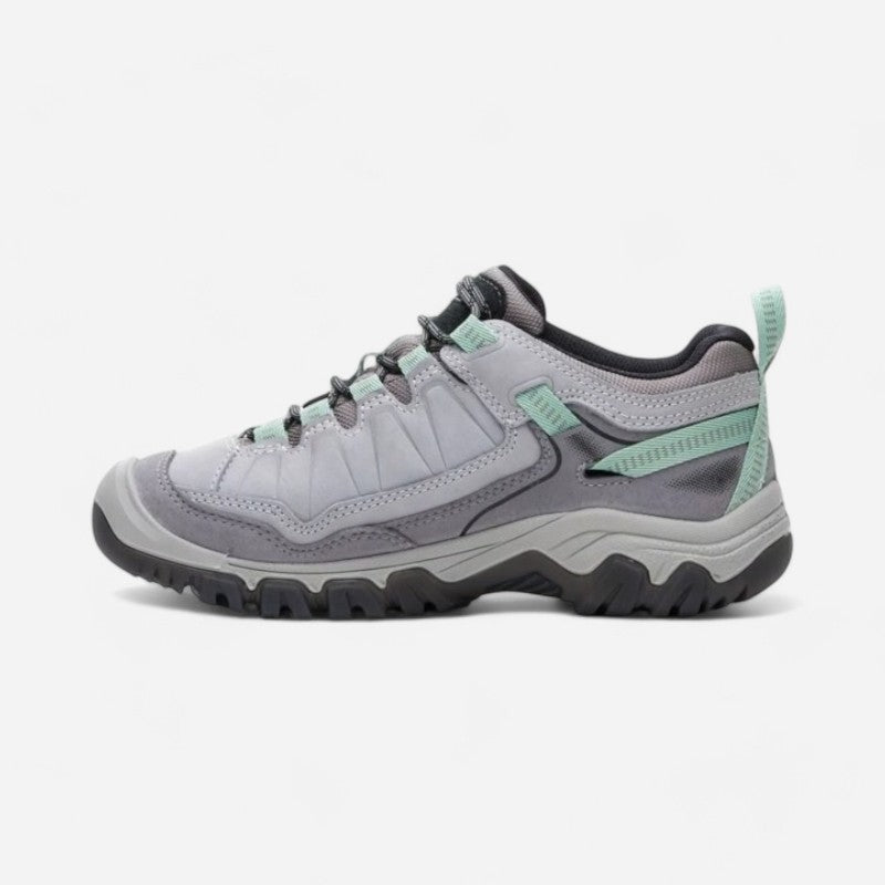 Keen Targhee IV Low Waterproof