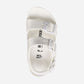 Birkenstock Kid's Milano Essentials EVA