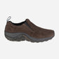 Merrell Men's Jungle Moc