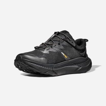 Hoka Men's Transport