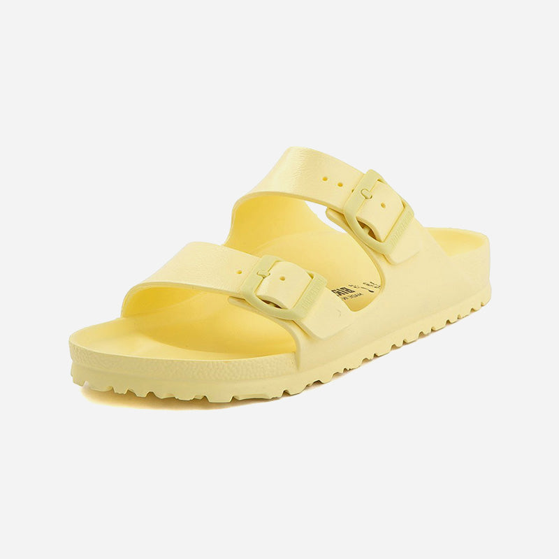 Birkenstock Arizona Essentials EVA