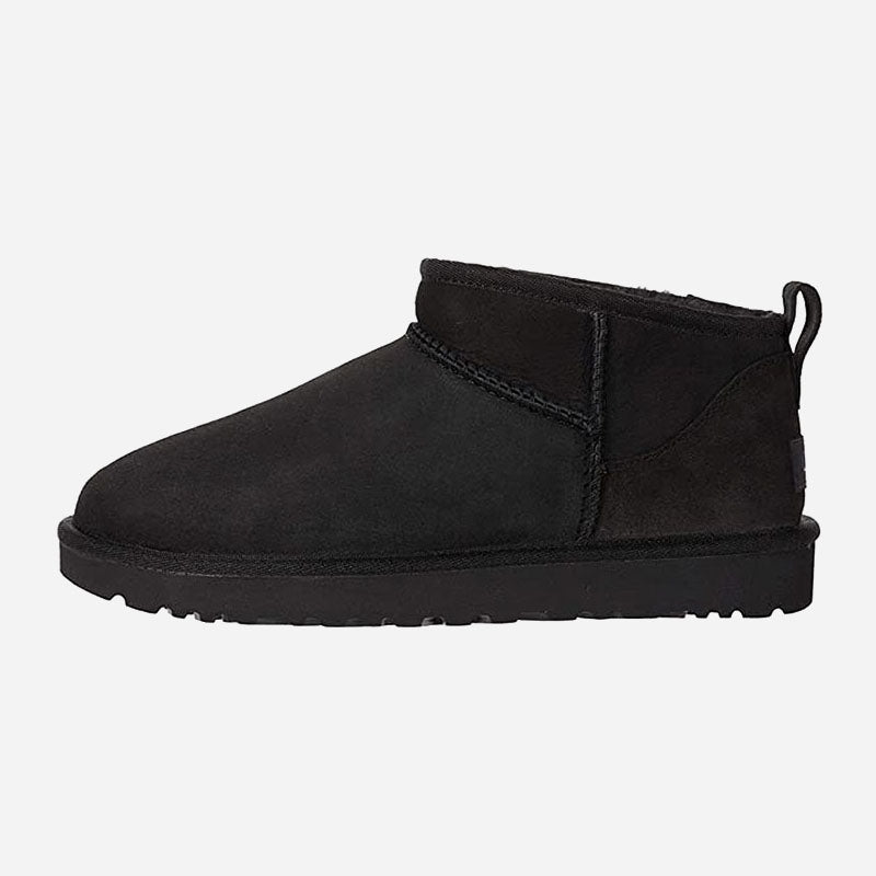 Ugg Classic Ultra Mini