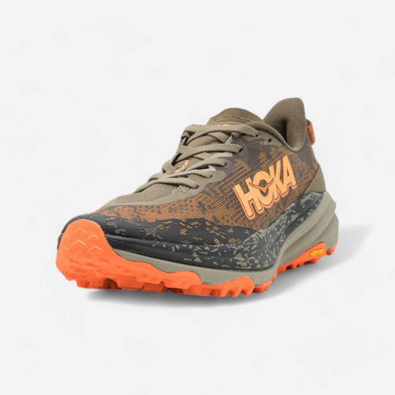 Hoka Men's Speedgoat 6