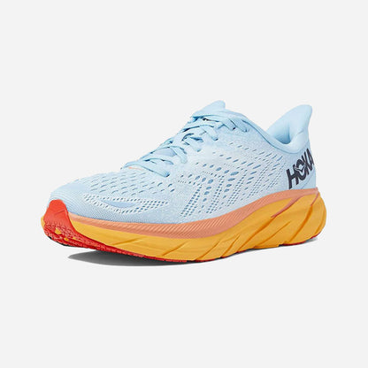 Hoka Clifton 8