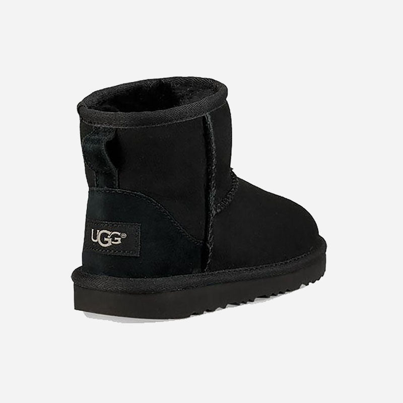 Ugg Kid's Classic Mini Ii