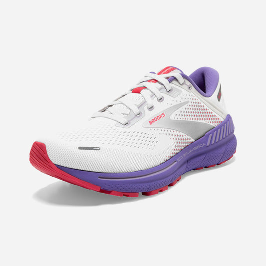 Brooks Adrenaline GTS 22