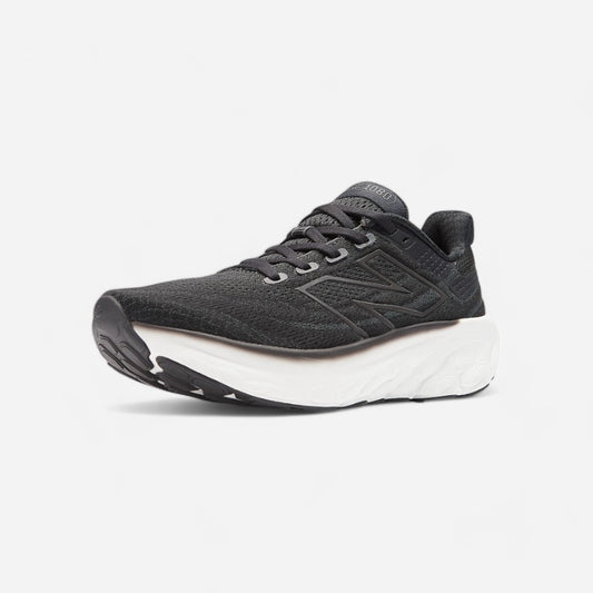 New Balance Fresh Foam X 1080 v13