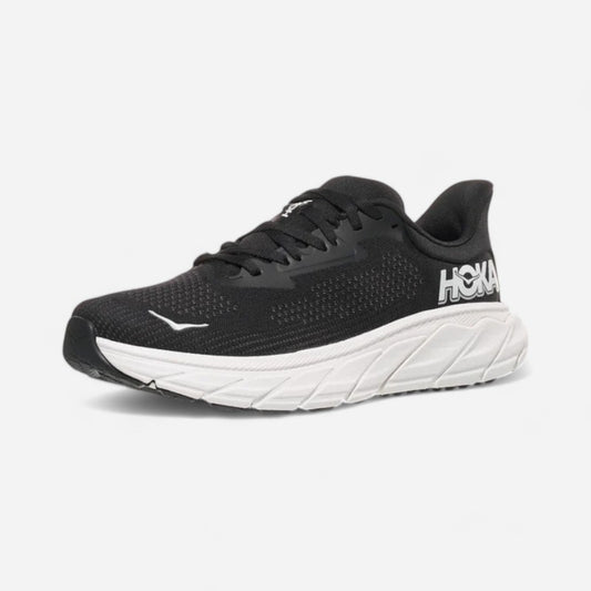 Hoka Arahi 7