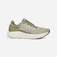 New Balance Men's Fresh Foam X 880v14