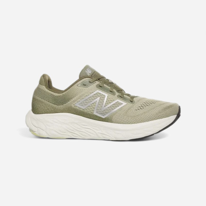 New Balance Men's Fresh Foam X 880v14