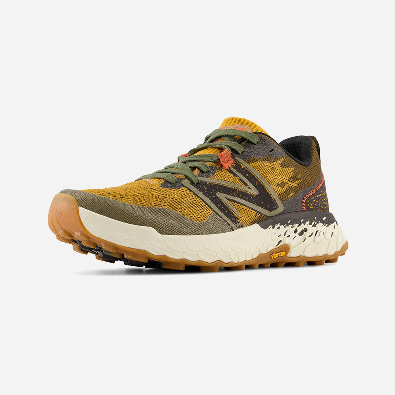 New Balance Men's Fresh Foam X Hierro v7