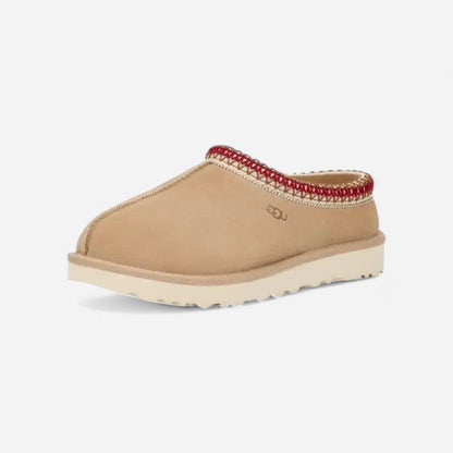 Ugg Tasman Slipper