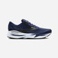 Brooks Men's Adrenaline GTS 24