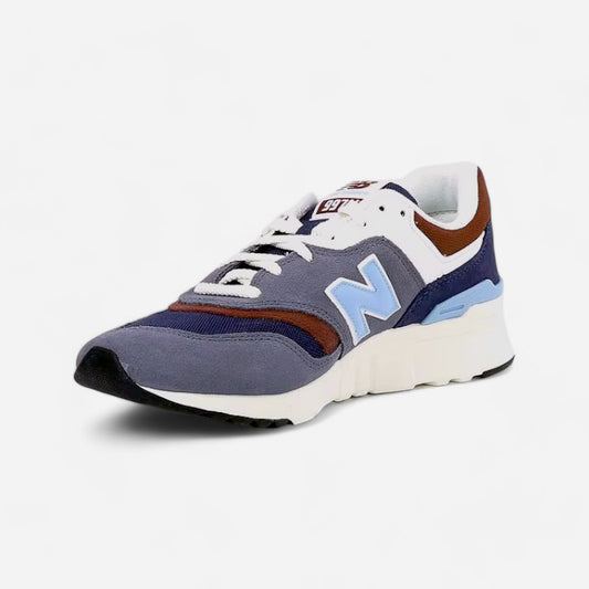 New Balance Men's CM997HGN