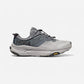 Hoka Men's Transport