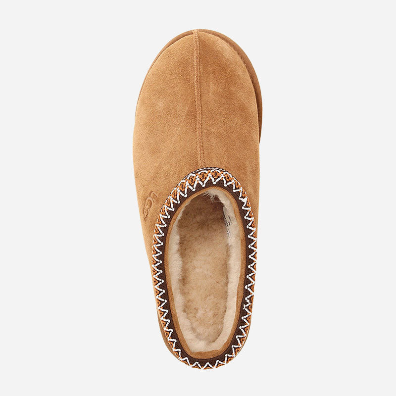 Ugg Men's Tasman